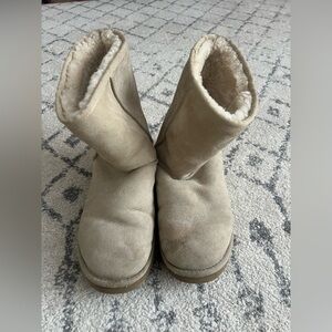 Ugg Australia